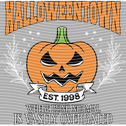 Halloween-WS 11189